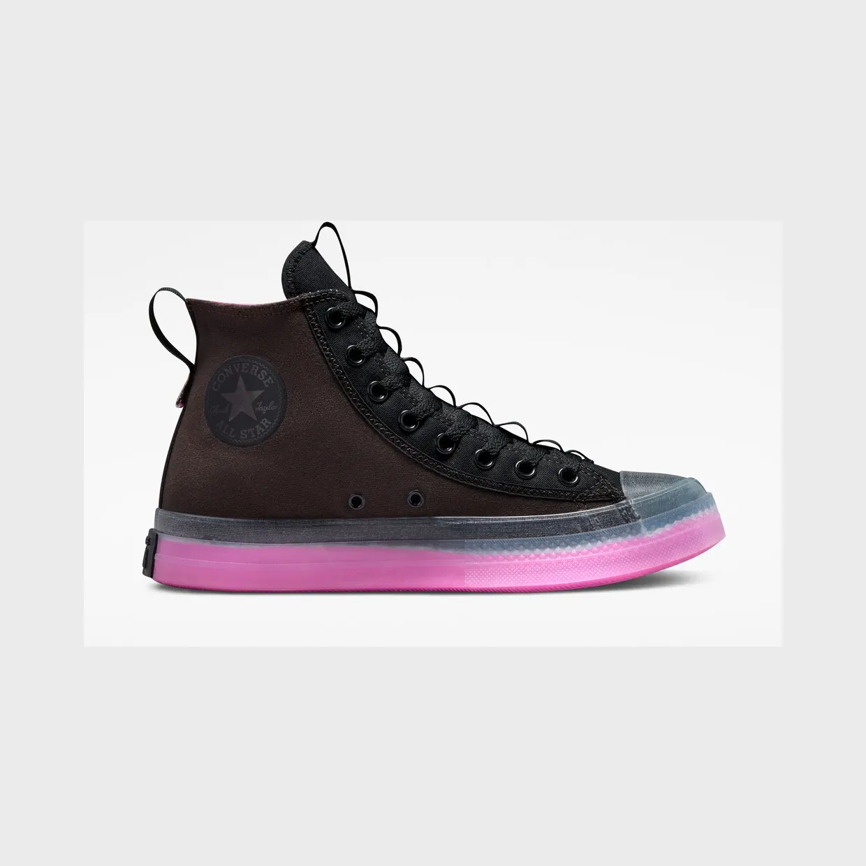 converse-chuck-taylor-all-star A03238C
