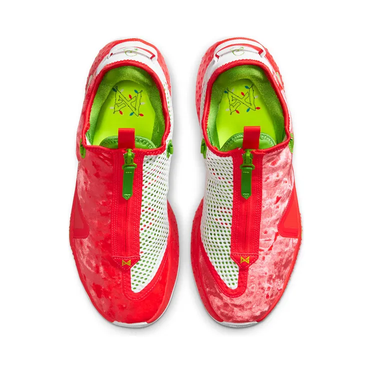 nike-pg-4 CD5079-602