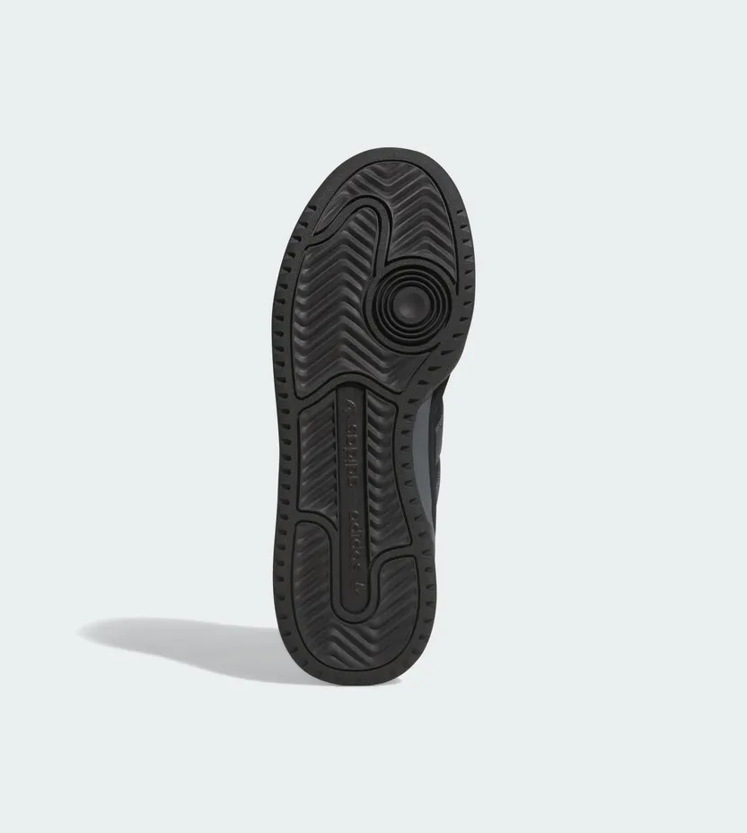 adidas-forum JR1121