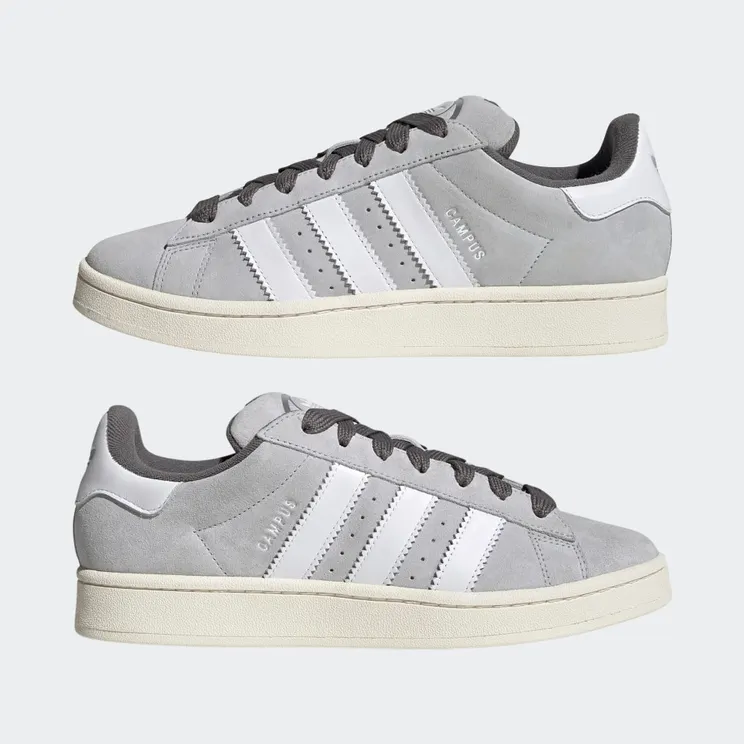 adidas-campus GY9472