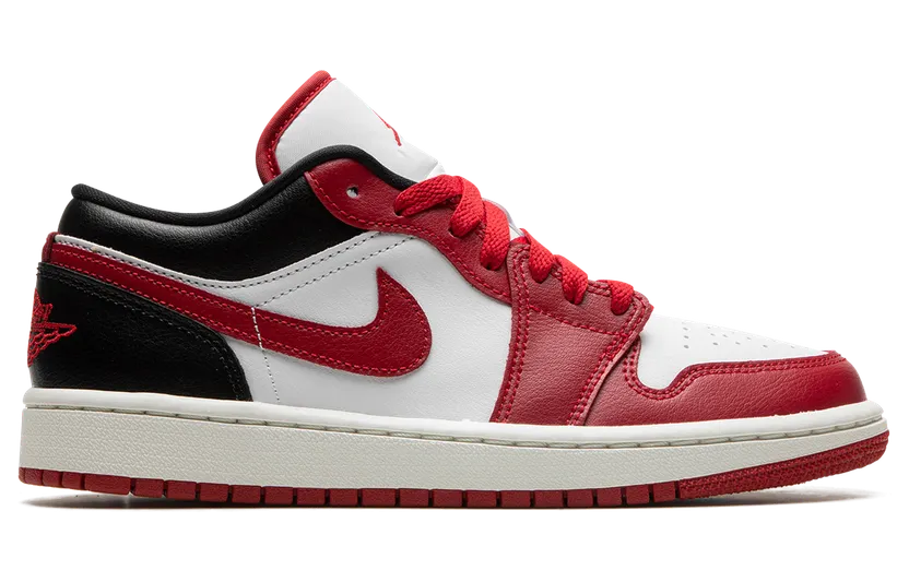 air-jordan-1 DC0774-160
