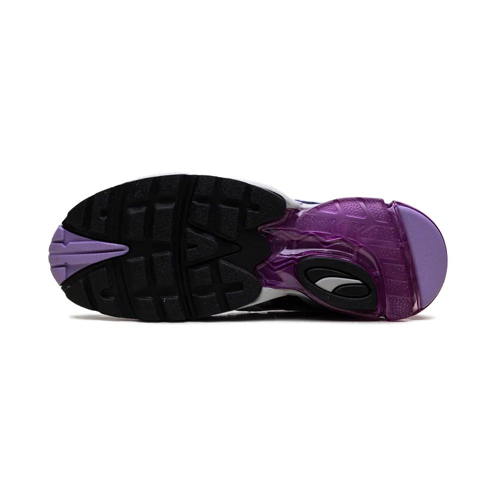 Puma Cell Alien Kite “Kite” (371438-01)