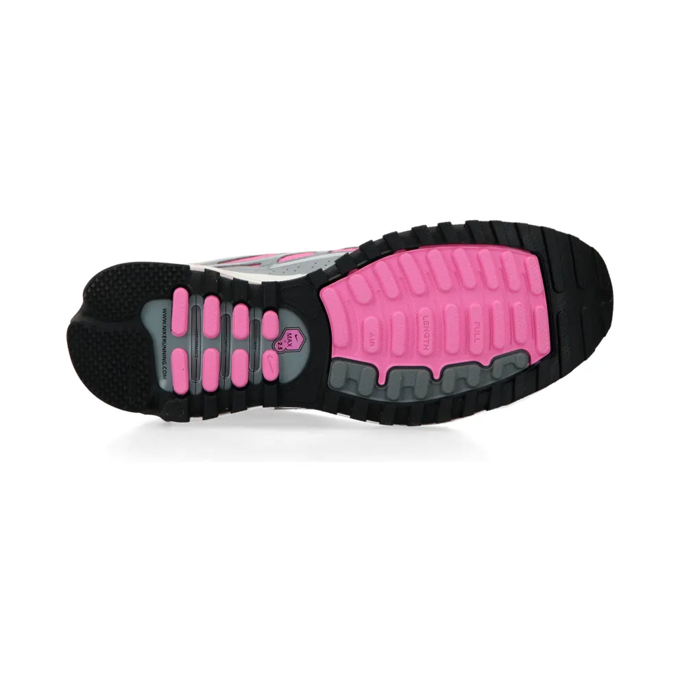Nike Air Max TL 2.5 “Playful Pink” (summit white / smoke grey) – FZ4110-101