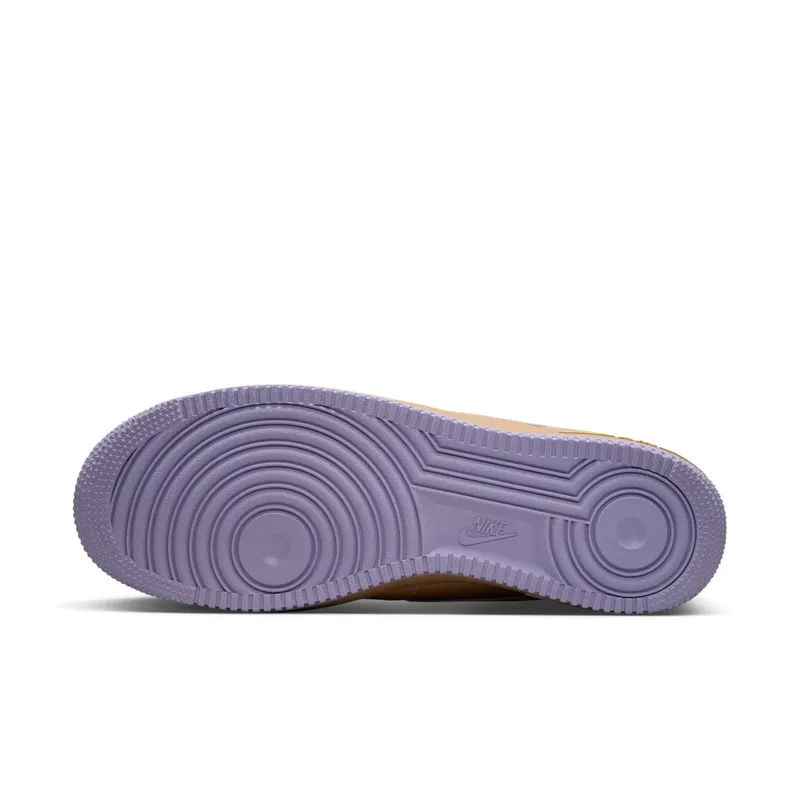 Nike Air Force 1 “Easter” (IB4493-252)