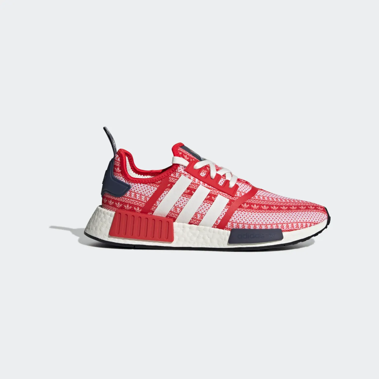 adidas-nmd GZ4712