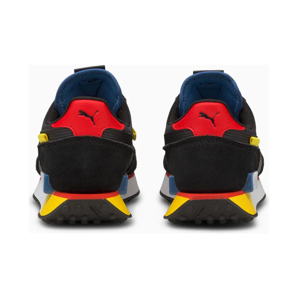 Puma Future Rider Neon Play Black (38014201)