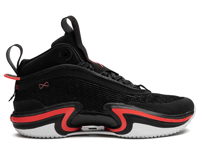 air-jordan-36 DA9054-001