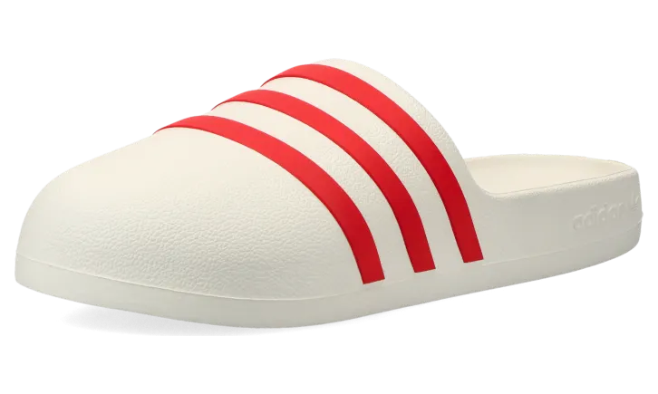 adidas-adilette IG5095