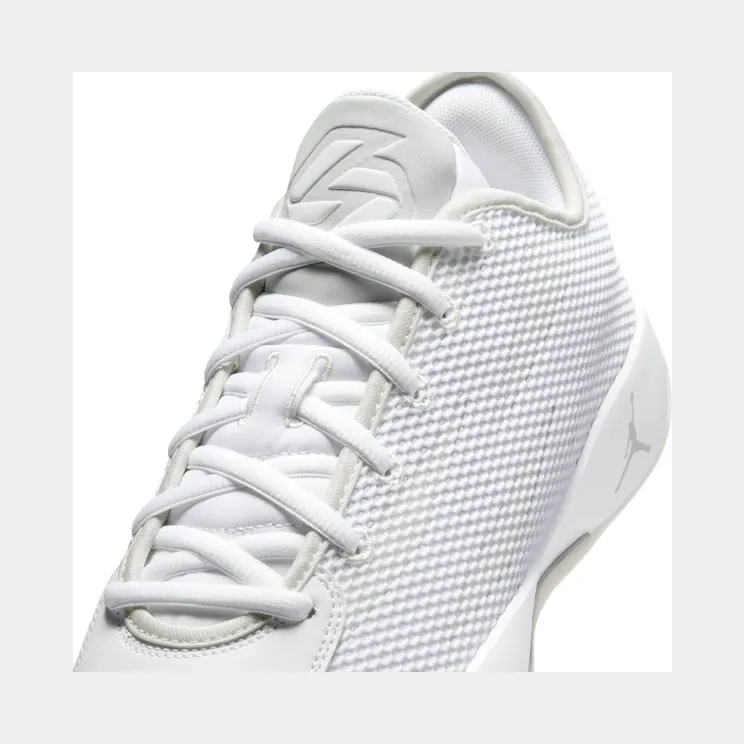 jordan-luka IF1610-100