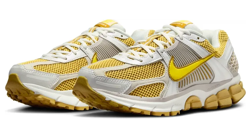 nike-air-zoom HJ9607-700