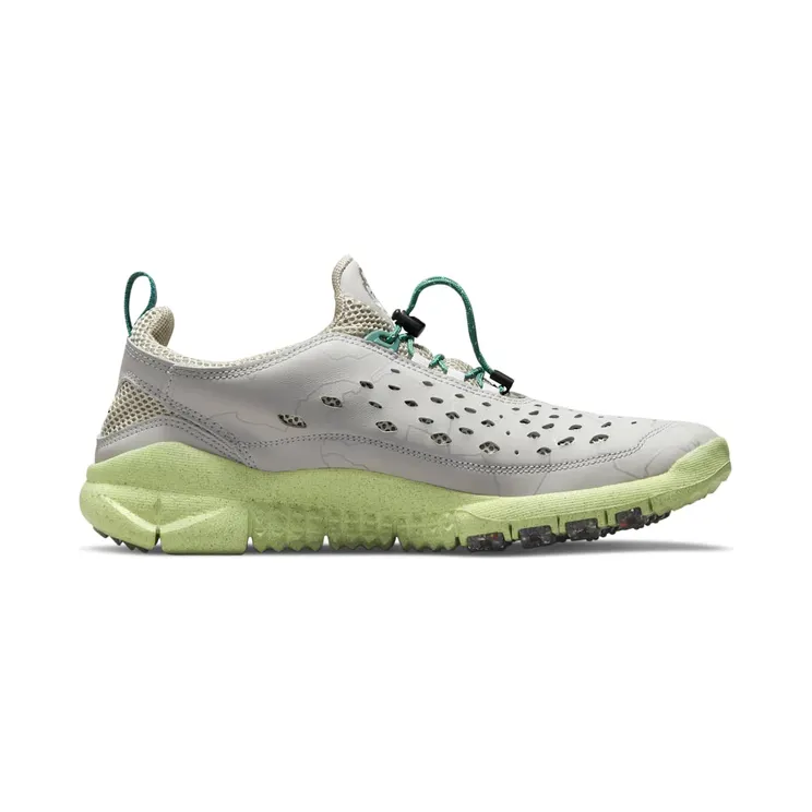 nike-free DJ6891-001