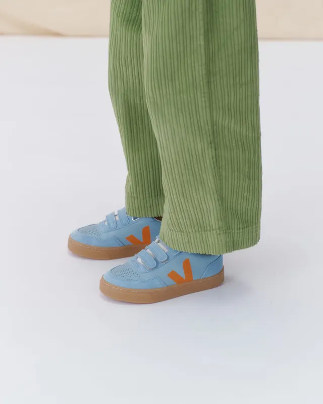 veja-sneaker SX2021513