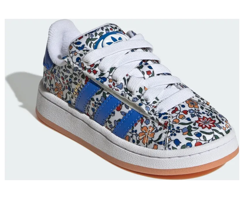adidas-london JS3806