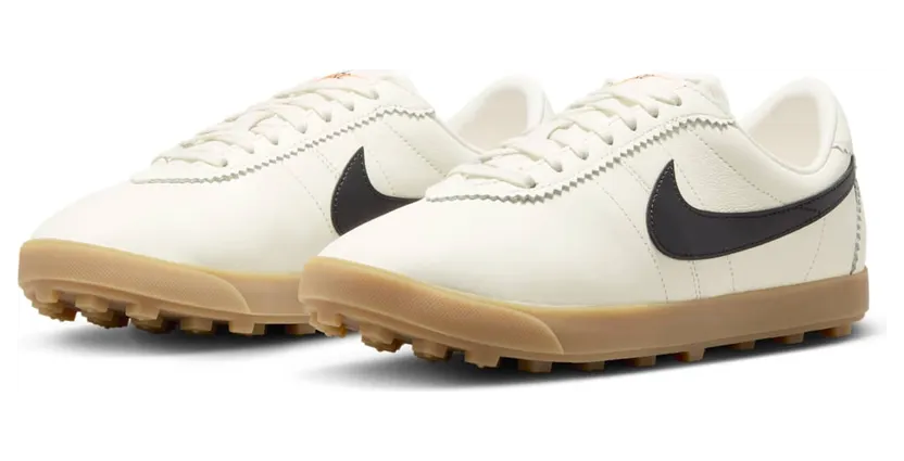 nike-astrograbber II1259-100