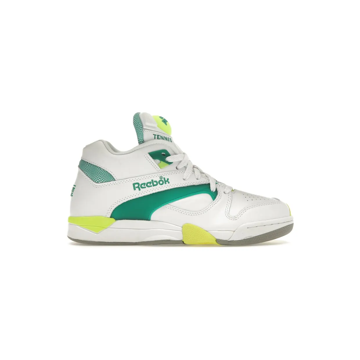 reebok-court-victory-pump J-14306