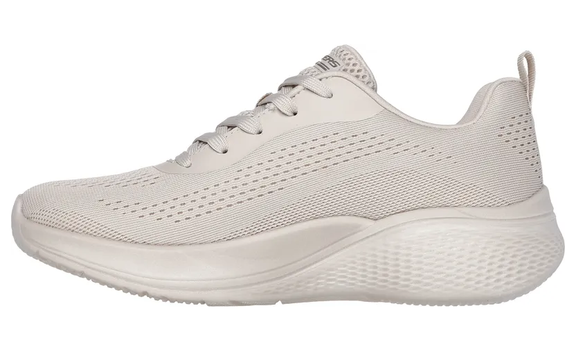 skechers-sport 117550 TPE