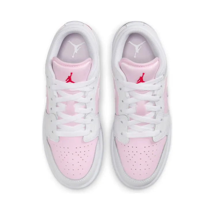 air-jordan-1 553560-608