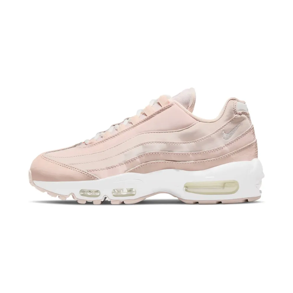 Nike Air Max 95 Pink (DJ3859-600)