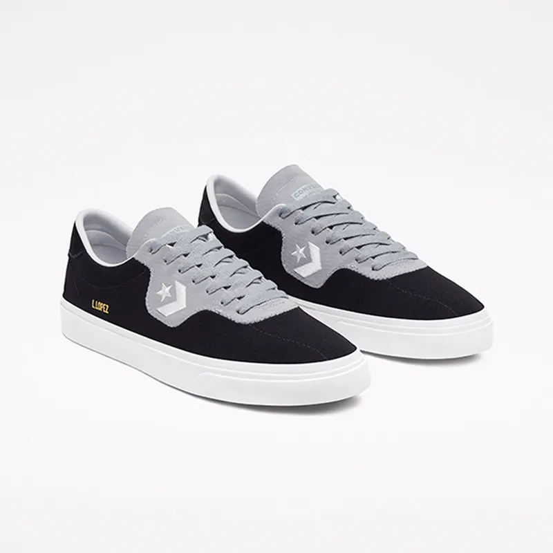 Converse CONS Louie Lopez Pro Low Top (167620C)