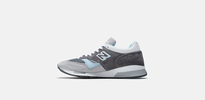 New Balance x BEAMS PAPERBOY M1500BMS (M1500BMS)