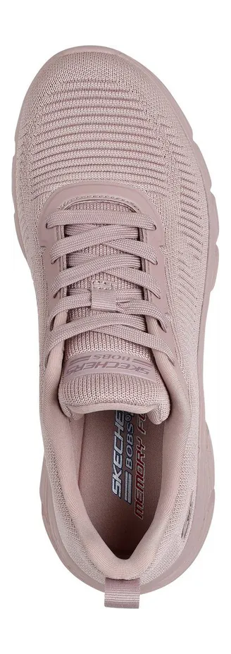 skechers-sport 117385 ROS