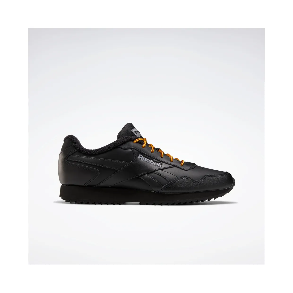 reebok-royal FW0896