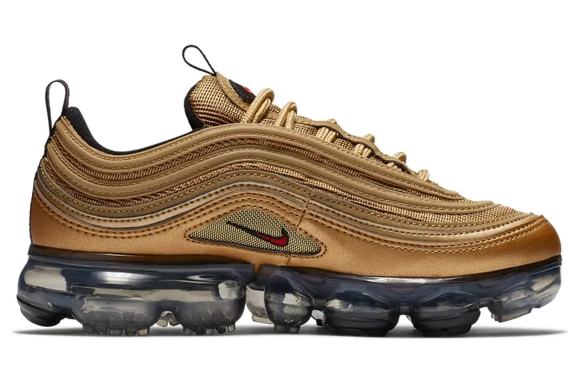 nike-air-vapormax AQ2657-700