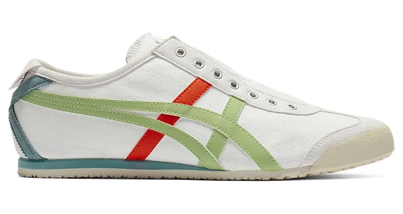 onitsuka-tiger-mexico-66 1183A360-129