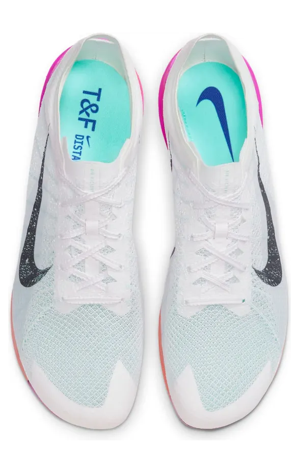 nike-victory FD8411-101