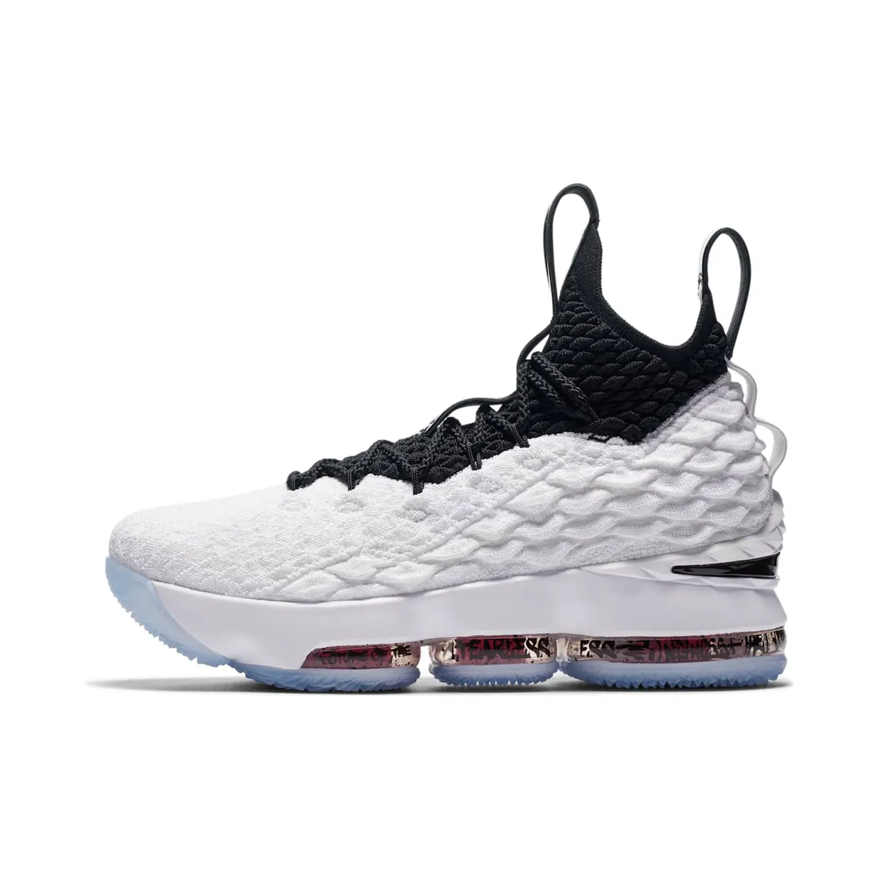 nike-lebron-15 AQ6176-100