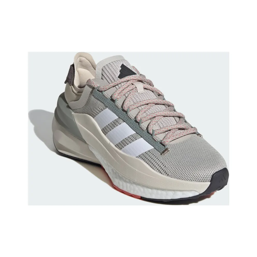 adidas Avryn_X Putty Grey / Cloud White / Silver Pebble (IG3609)