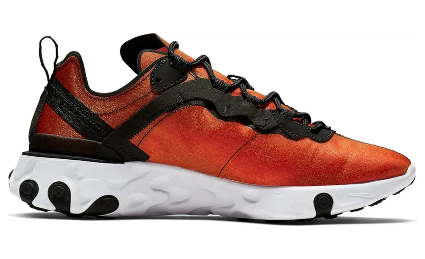 nike-react BQ9241-001