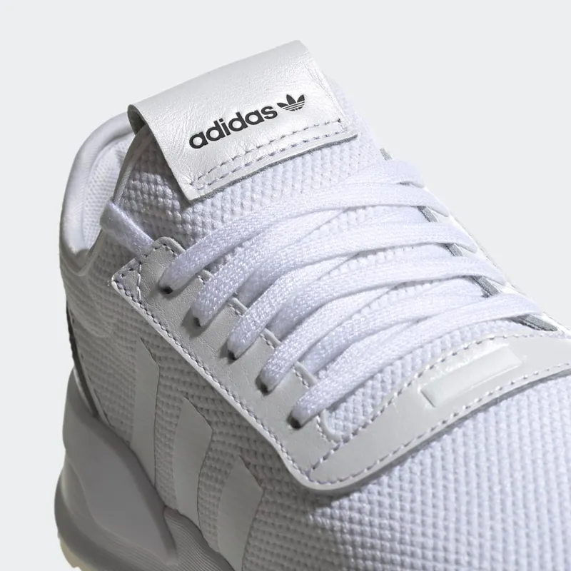 adidas-u_path EE7160