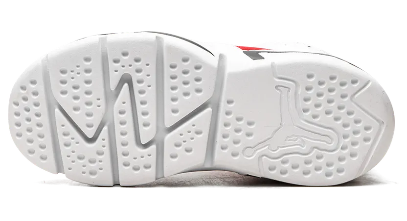 air-jordan-6 CT4416-106