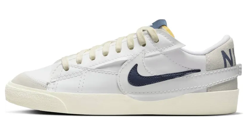 nike-blazer FD0378-121