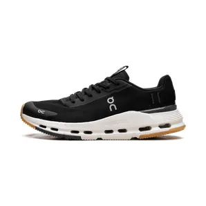 On Running Cloudnova Form 2 “Black Ivory” (3ME30151430)