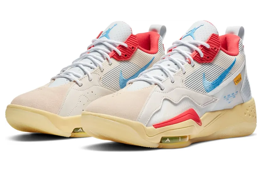 jordan-zoom DA2553-800