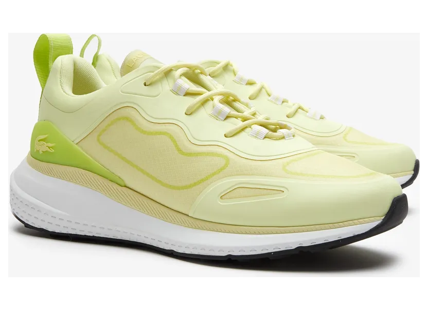 lacoste-sneaker 44SMA0118-2K8