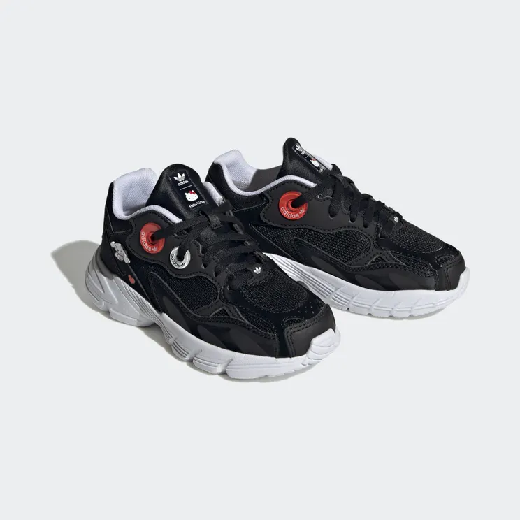 adidas-astir HQ1558