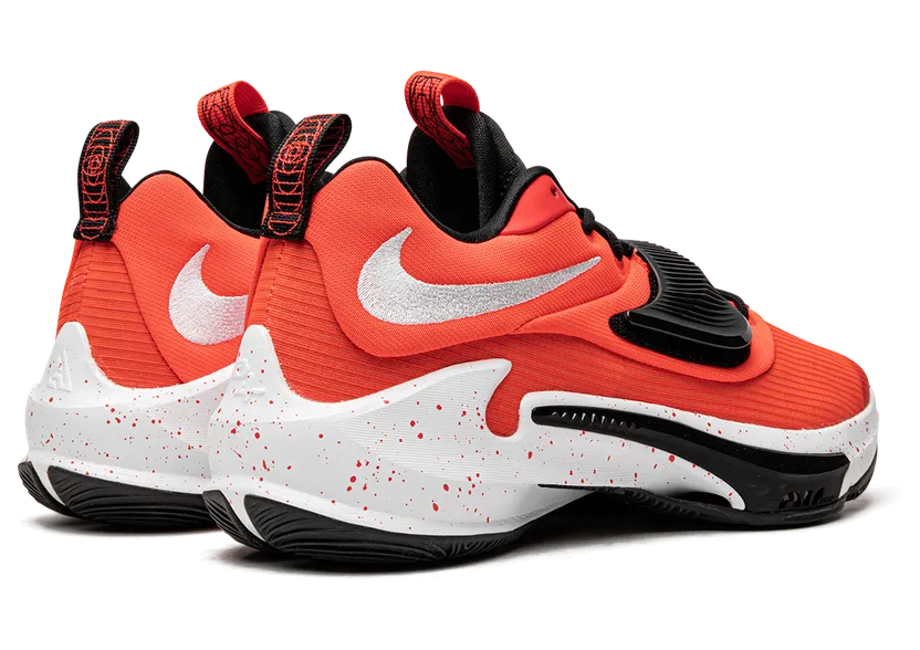nike-zoom DA7845-600