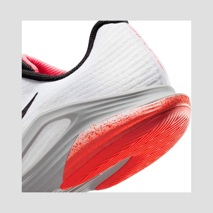 nike-zoom HV1449-100