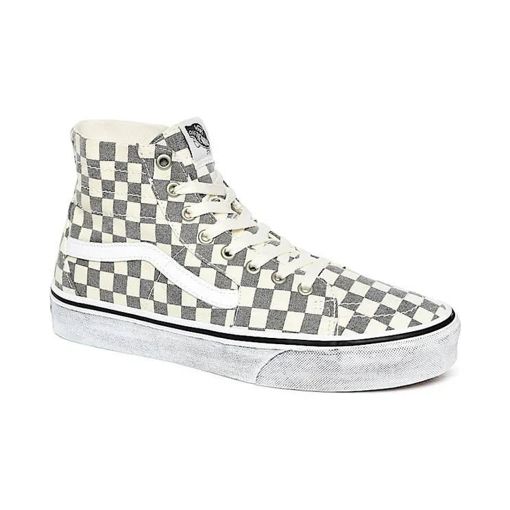 vans-checkerboard VN0A4U16HQE