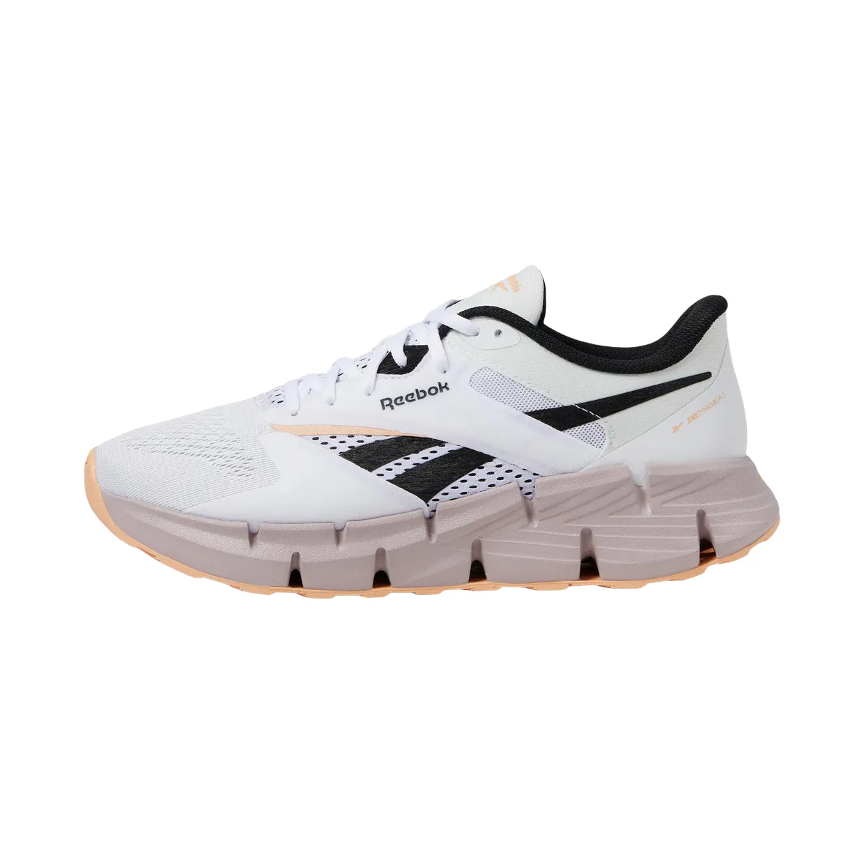 reebok-zig 100074-909