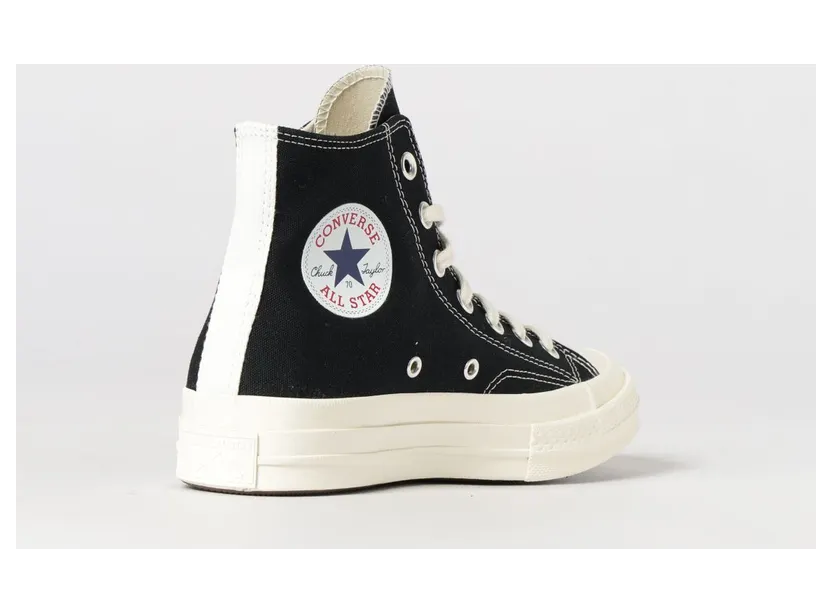 converse-sneaker AZK129D1