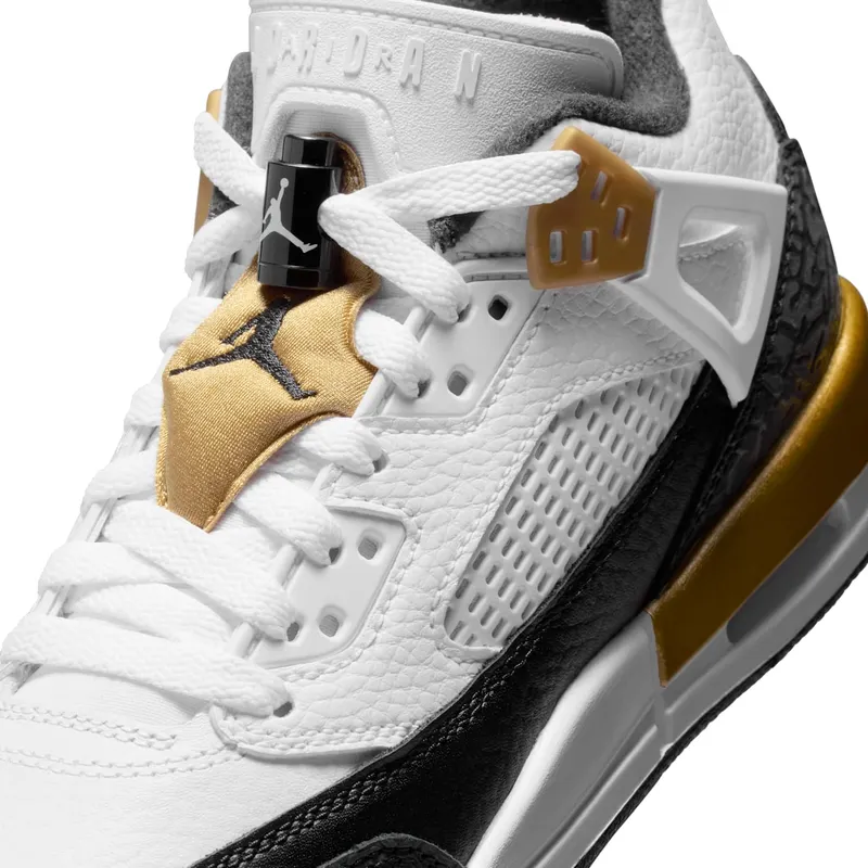 Jordan Spizike Low DMP (FQ3950-108)