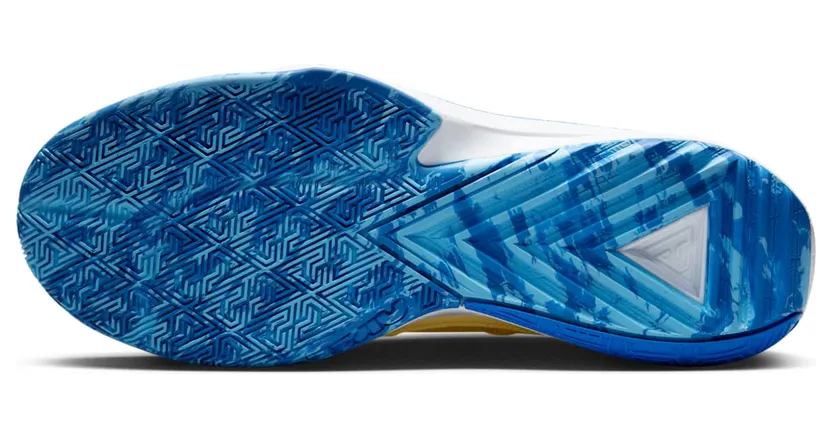 nike-zoom DX4985-700