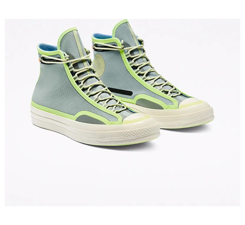 converse-chuck-taylor-all-star 169526C