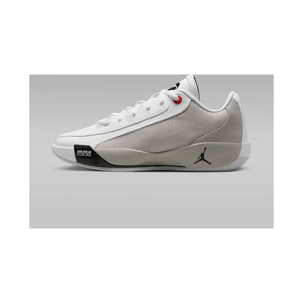 Jordan Luka .77 White Cement (HF0806-103)
