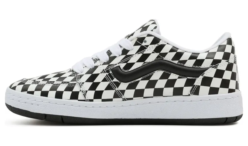 vans-fairlane VN0A5KR491E