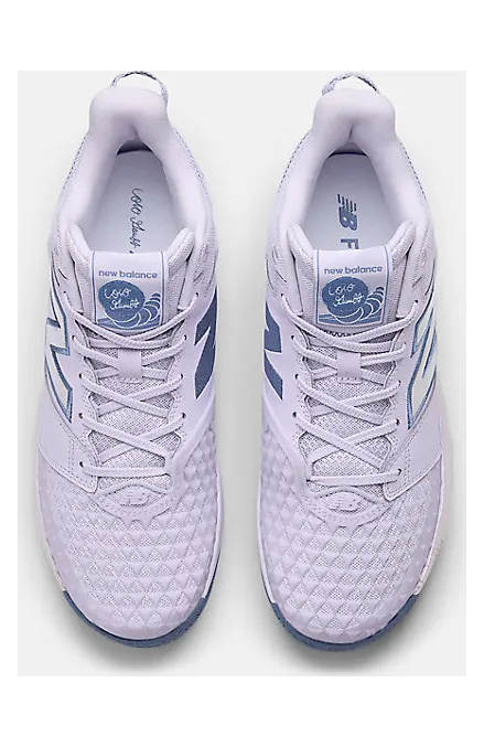 new-balance-coco-cg2 WCHCOCX2